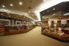 Gems Gallery Pattaya, Pattaya, Thailand
