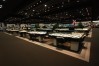 Gems Gallery Pattaya, Pattaya, Thailand