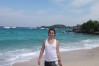 Ko Lan Island, Pattaya, Thailand