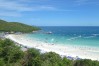 Ko Lan Island, Pattaya, Thailand