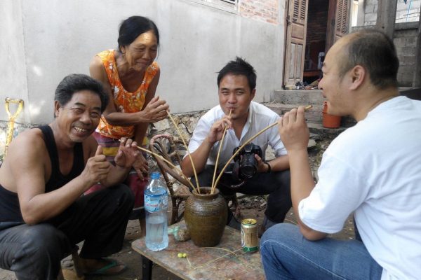 tour to laos, laos travel