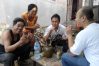 tour to laos, laos travel