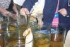 laos tour, laos travel agent