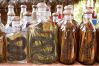laos drink