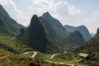 Ma Pi Leng Pass, Ha Giang, Travel Guide