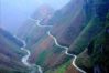 Nho Que River, Ha Giang, Travel Guide