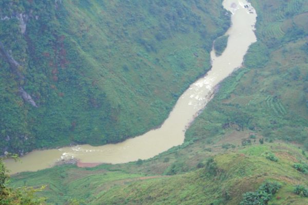 Nho Que River, Ha Giang, Travel Guide