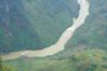 Nho Que River, Ha Giang, Travel Guide
