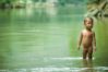 Nho Que River, Ha Giang, Travel Guide