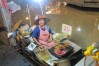 Pattaya Floating Market, Pattaya, Thailand