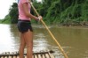Ping River, Chiang Mai, Thailand