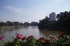 Ping River, Chiang Mai, Thailand