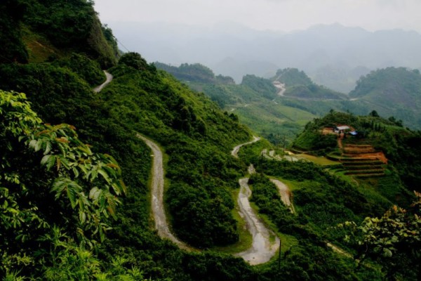 Quan Ba, Ha Giang, Travel Guide