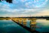 Quang Ngai, Travel Guide, Vietnam