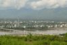 Quang Ngai, Travel Guide, Vietnam