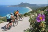 Quang Ngai, Travel Guide, Vietnam