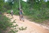 Quang Ngai, Travel Guide, Vietnam