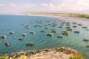 Quy Nhon, Travel Guide, Tours