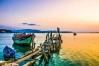Quy Nhon, Travel Guide, Tours