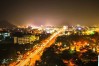 Quy Nhon, Travel Guide, Tours