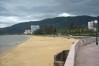 Quy Nhon, Travel Guide, Tours