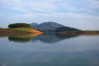 Thac Ba Lake, Yen Bai, Travel Guide