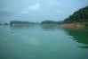 Thac Ba Lake, Yen Bai, Travel Guide