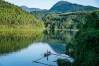 Thac Ba Lake, Yen Bai, Travel Guide