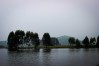 Thac Ba Lake, Yen Bai, Travel Guide