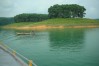 Thac Ba Lake, Yen Bai, Travel Guide
