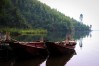 Thac Ba Lake, Yen Bai, Travel Guide