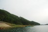 Thac Ba Lake, Yen Bai, Travel Guide