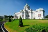 The Ananta Samakom Throne Hall, Bangkok, Thailand