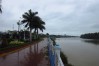 Tuy Hoa, Vietnam, Travel Guide