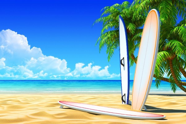 Vinh Hien beach, beach tour vietnam, beach, holiday, honeymoon, travel, hotel, luxury, tour
