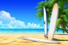 Vinh Hien beach, beach tour vietnam, beach, holiday, honeymoon, travel, hotel, luxury, tour