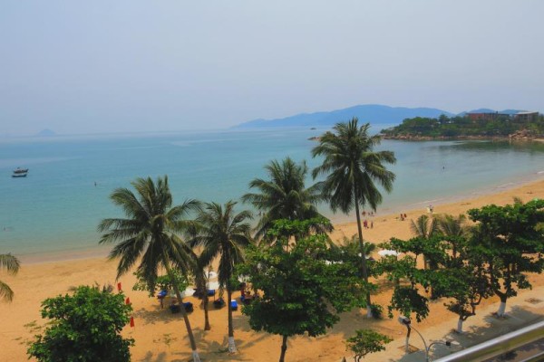 travel vietnam, vietnam travel, beach vietnam tour