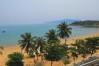 travel vietnam, vietnam travel, beach vietnam tour