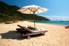 Vinh Hien Beach, vietnam tour, travel, holiday, beach