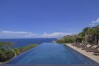 vietnam, tour vietnam, travel, holiday, beach