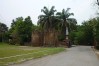 Wat Jed Yod, Chiang Mai, Thailand