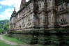 Wat Jed Yod, Chiang Mai, Thailand
