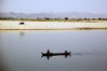 Ayeyarwaddy River, Myanmar, Travel Guide