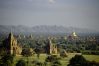 Bagan, Myanmar, Travel Guide