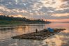 Chindwin River, Myanmar, Travel Guide