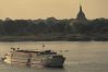 Irrawaddy River, Myanmar, Travel guide