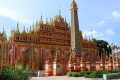 Monywa, Myanmar, Travel Guide