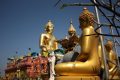 Monywa, Myanmar, Travel Guide