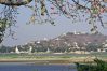 Sagaing, Myanmar, Travel Guide