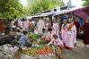 Sagaing, Myanmar, Travel Guide